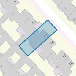 Perceel MTT00-L-3012