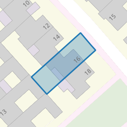 Perceel MTT00-L-3014