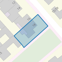 Perceel MTT00-L-3015