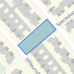 Perceel MTT00-L-3016