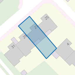 Perceel MTT00-L-3018