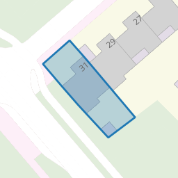 Perceel MTT00-L-3020