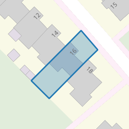 Perceel MTT00-L-3027