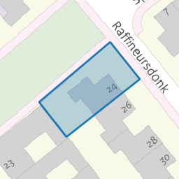 Perceel MTT00-L-3034