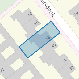 Perceel MTT00-L-3036