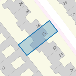 Perceel MTT00-L-3037