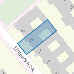 Perceel MTT00-L-3045