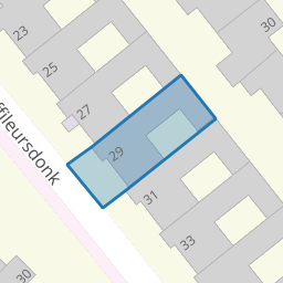 Perceel MTT00-L-3047