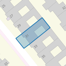 Perceel MTT00-L-3048