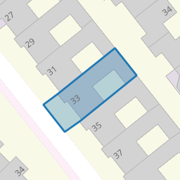 Perceel MTT00-L-3049