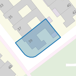 Perceel MTT00-L-3052