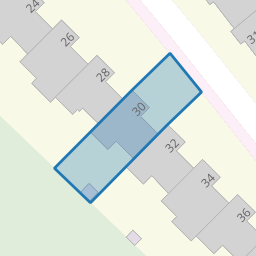 Perceel MTT00-L-3056