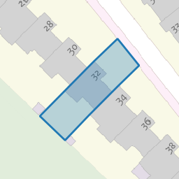 Perceel MTT00-L-3057