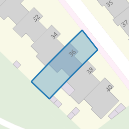 Perceel MTT00-L-3059