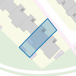 Perceel MTT00-L-3060