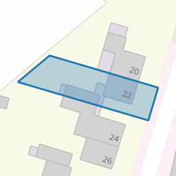 Perceel MTT00-L-3065