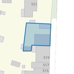 Perceel MTT00-L-3090