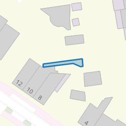 Perceel MTT00-L-3095