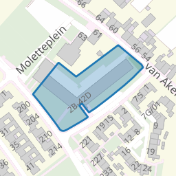 Perceel MTT00-L-3105