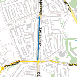 Perceel MTT00-L-3116