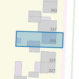 Perceel MTT00-L-3120