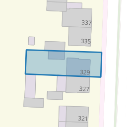 Perceel MTT00-L-3121