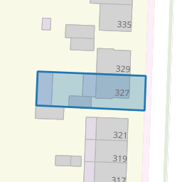 Perceel MTT00-L-3122
