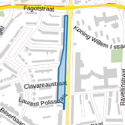 Perceel MTT00-L-3136