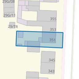 Perceel MTT00-L-3138