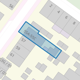 Perceel MTT00-L-3141