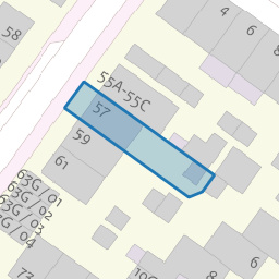 Perceel MTT00-L-3142