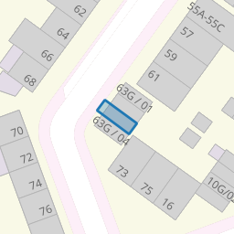 Perceel MTT00-L-3146