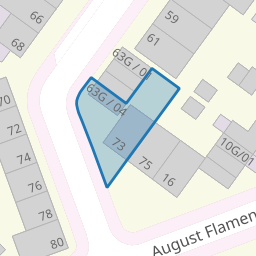 Perceel MTT00-L-3147