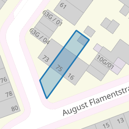 Perceel MTT00-L-3148
