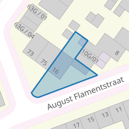 Perceel MTT00-L-3149