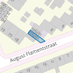 Perceel MTT00-L-3150