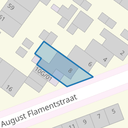 Perceel MTT00-L-3152