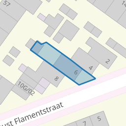 Perceel MTT00-L-3153