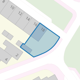 Perceel MTT00-L-3156