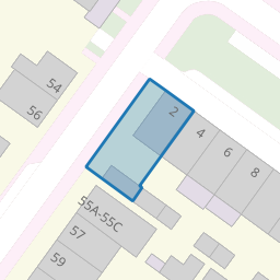 Perceel MTT00-L-3157