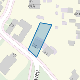 Perceel MTT00-L-3168