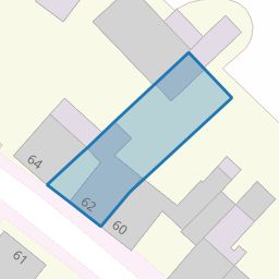 Perceel MTT00-L-3171