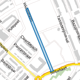 Perceel MTT00-L-3181