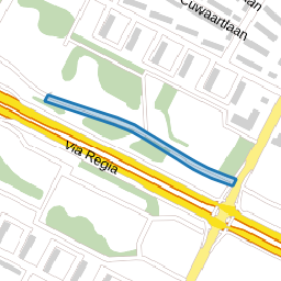 Perceel MTT00-L-3194