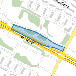 Perceel MTT00-L-3195