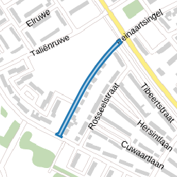 Perceel MTT00-L-3198