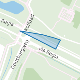 Perceel MTT00-L-3201