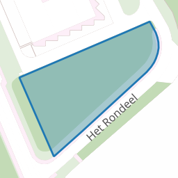 Perceel MTT00-L-3202