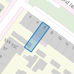 Perceel MTT00-L-3204