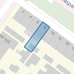 Perceel MTT00-L-3205